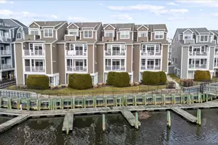 422 Marina Pointe Dr, East Rockaway, NY 11518 - Photo 22