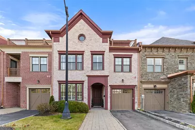 6 Hudson View Way, Tarrytown, NY 10591 - Photo 1