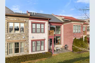 6 Hudson View Way, Tarrytown, NY 10591 - Photo 44