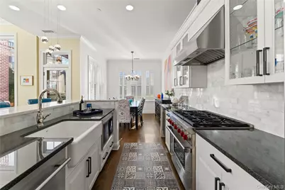 6 Hudson View Way, Tarrytown, NY 10591 - Photo 12