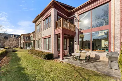 6 Hudson View Way, Tarrytown, NY 10591 - Photo 36