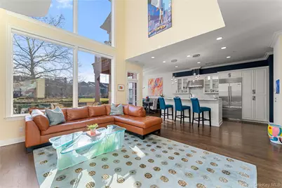 6 Hudson View Way, Tarrytown, NY 10591 - Photo 8