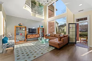 6 Hudson View Way, Tarrytown, NY 10591 - Photo 6