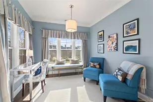 6 Hudson View Way, Tarrytown, NY 10591 - Photo 24