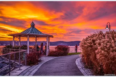 6 Hudson View Way, Tarrytown, NY 10591 - Photo 46