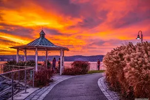 6 Hudson View Way, Tarrytown, NY 10591 - Photo 46