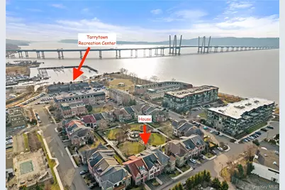 6 Hudson View Way, Tarrytown, NY 10591 - Photo 40