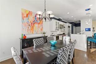 6 Hudson View Way, Tarrytown, NY 10591 - Photo 14