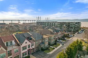 6 Hudson View Way, Tarrytown, NY 10591 - Photo 42