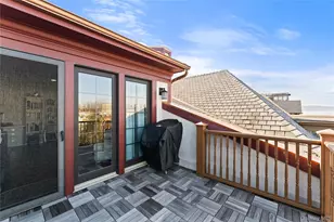 6 Hudson View Way, Tarrytown, NY 10591 - Photo 34