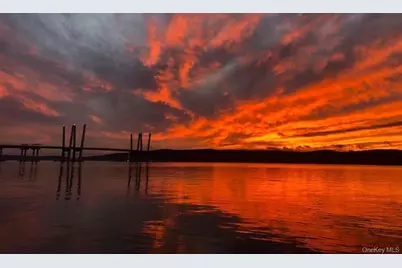 6 Hudson View Way, Tarrytown, NY 10591 - Photo 48