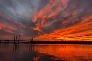 6 Hudson View Way, Tarrytown, NY 10591 - Photo 48