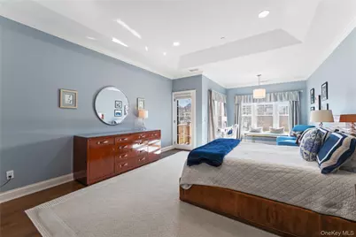 6 Hudson View Way, Tarrytown, NY 10591 - Photo 22