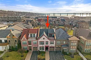 6 Hudson View Way, Tarrytown, NY 10591 - Photo 2