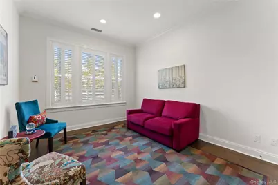 6 Hudson View Way, Tarrytown, NY 10591 - Photo 16