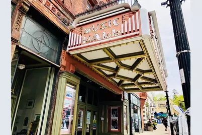 6 Hudson View Way, Tarrytown, NY 10591 - Photo 50