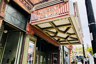 6 Hudson View Way, Tarrytown, NY 10591 - Photo 50