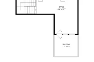 6 Hudson View Way, Tarrytown, NY 10591 - Photo 50