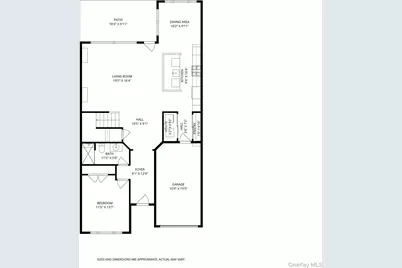 6 Hudson View Way, Tarrytown, NY 10591 - Photo 48