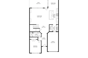 6 Hudson View Way, Tarrytown, NY 10591 - Photo 48