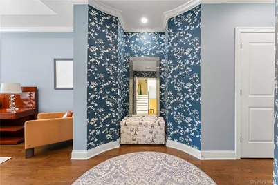 6 Hudson View Way, Tarrytown, NY 10591 - Photo 20