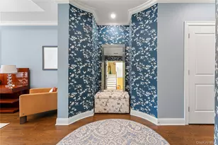 6 Hudson View Way, Tarrytown, NY 10591 - Photo 20