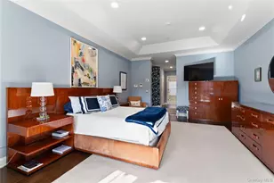 6 Hudson View Way, Tarrytown, NY 10591 - Photo 26