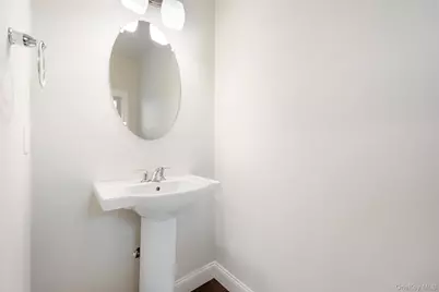 27 Ottaway Lane, Campbell Hall, NY 10916 - Photo 26