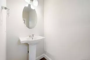 27 Ottaway Ln, Campbell Hall, NY 10916 - Photo 26