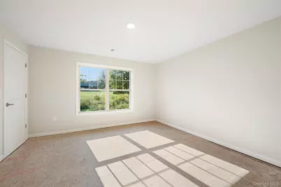 27 Ottaway Lane, Campbell Hall, NY 10916 - Photo 32