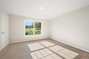 27 Ottaway Ln, Campbell Hall, NY 10916 - Photo 32