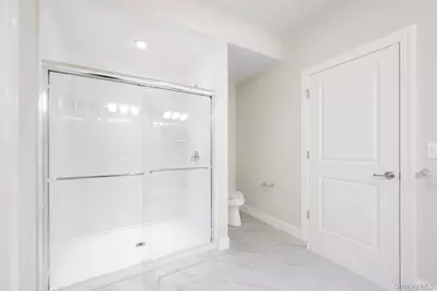 27 Ottaway Lane, Campbell Hall, NY 10916 - Photo 20