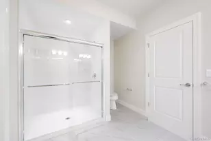 27 Ottaway Ln, Campbell Hall, NY 10916 - Photo 20