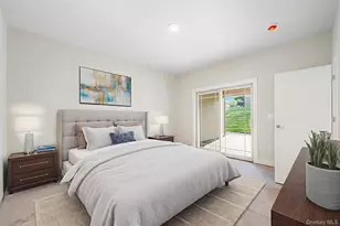 27 Ottaway Ln, Campbell Hall, NY 10916 - Photo 22