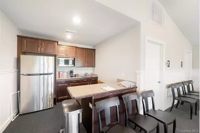 27 Ottaway Lane, Campbell Hall, NY 10916 - Photo 40