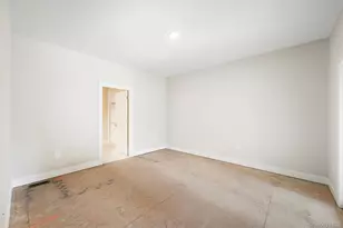 27 Ottaway Ln, Campbell Hall, NY 10916 - Photo 24