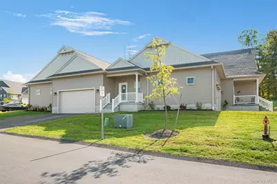 27 Ottaway Lane, Campbell Hall, NY 10916 - Photo 1