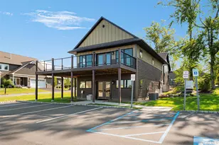 27 Ottaway Ln, Campbell Hall, NY 10916 - Photo 38