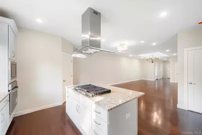 27 Ottaway Lane, Campbell Hall, NY 10916 - Photo 16