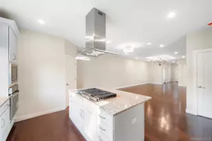 27 Ottaway Ln, Campbell Hall, NY 10916 - Photo 16