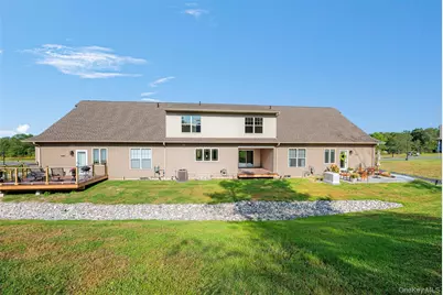 27 Ottaway Lane, Campbell Hall, NY 10916 - Photo 36