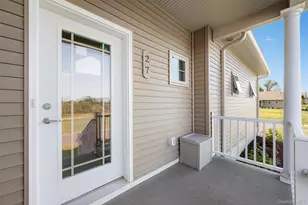 27 Ottaway Ln, Campbell Hall, NY 10916 - Photo 4