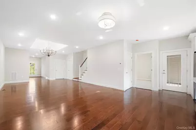 27 Ottaway Lane, Campbell Hall, NY 10916 - Photo 6