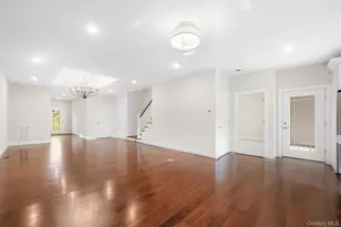 27 Ottaway Ln, Campbell Hall, NY 10916 - Photo 6