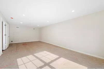 27 Ottaway Lane, Campbell Hall, NY 10916 - Photo 28