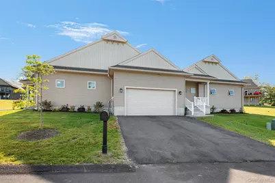 27 Ottaway Lane, Campbell Hall, NY 10916 - Photo 2