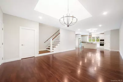 27 Ottaway Lane, Campbell Hall, NY 10916 - Photo 12