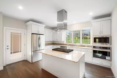 27 Ottaway Lane, Campbell Hall, NY 10916 - Photo 18