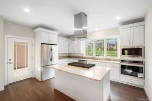 27 Ottaway Ln, Campbell Hall, NY 10916 - Photo 18