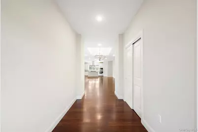 27 Ottaway Lane, Campbell Hall, NY 10916 - Photo 14